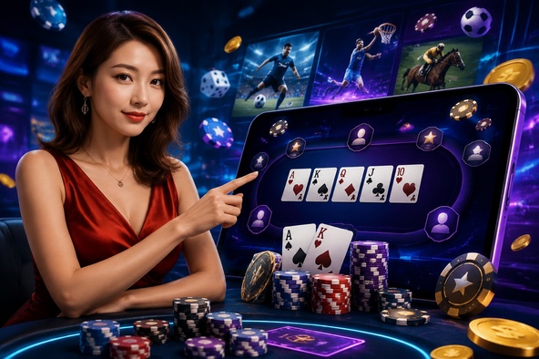 b86bet