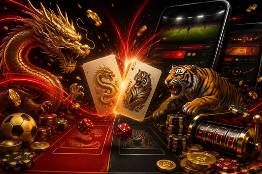 b86bet