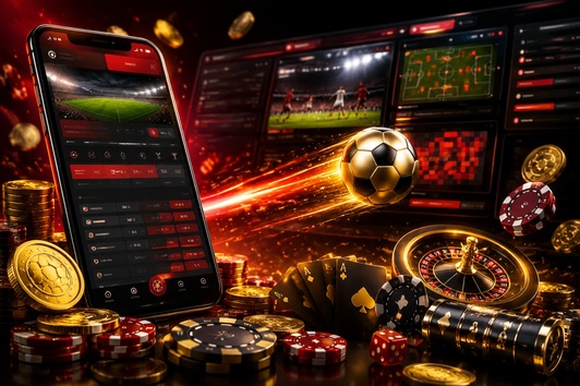 b86bet