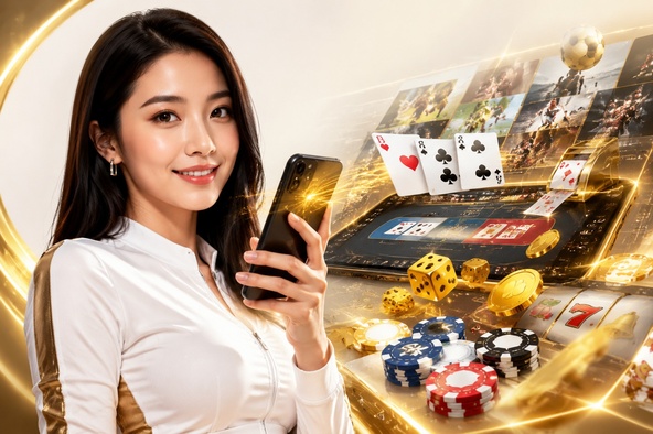 b86bet