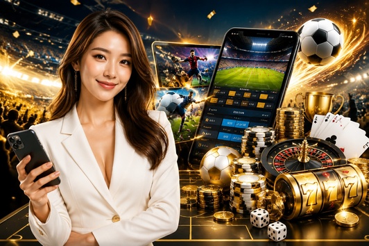 b86bet