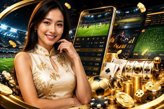 b86bet