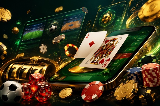 b86bet
