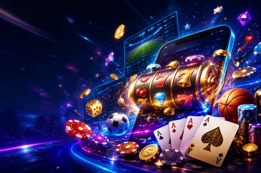 b86bet