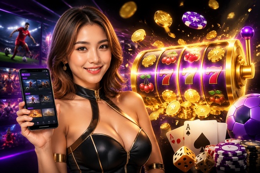 b86bet