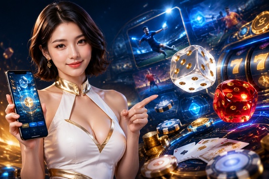 b86bet