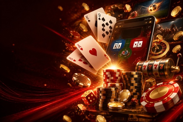 b86bet