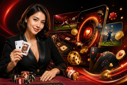 b86bet