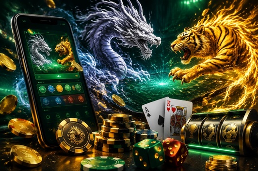 b86bet