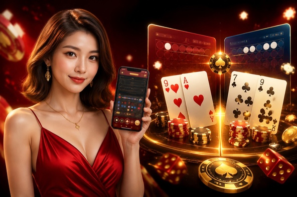 b86bet